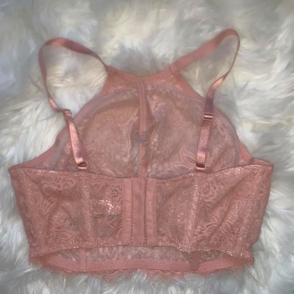 Bralette - Picture 2 of 2